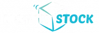 move n stock logo 2