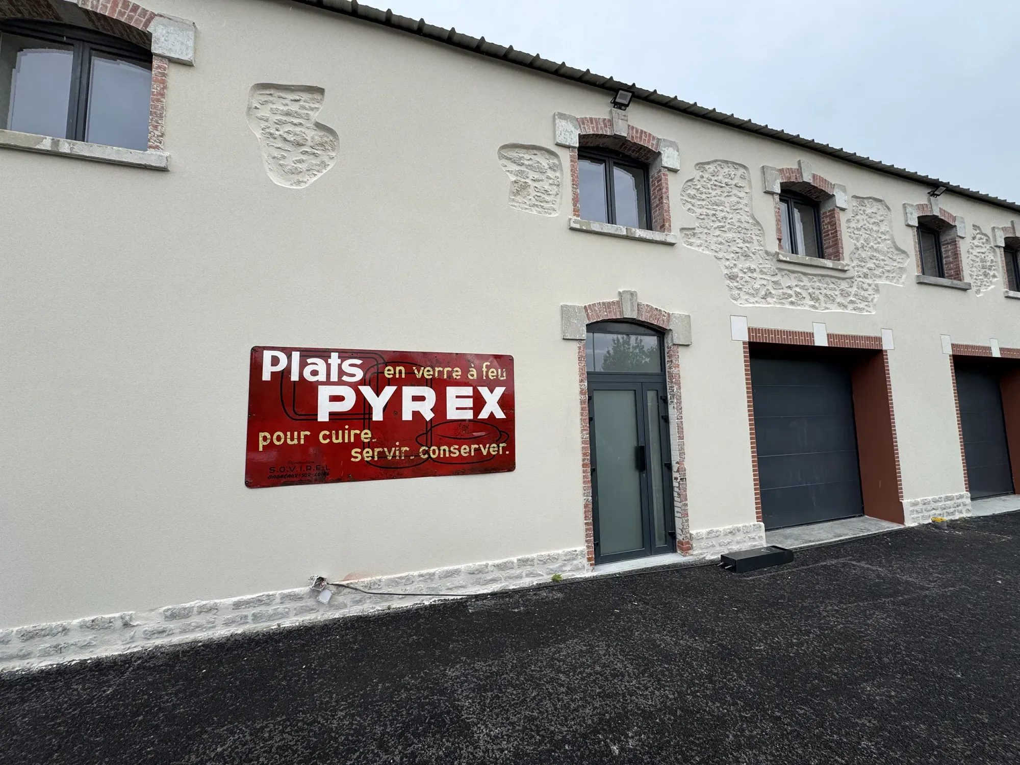 nouveau projet (2)