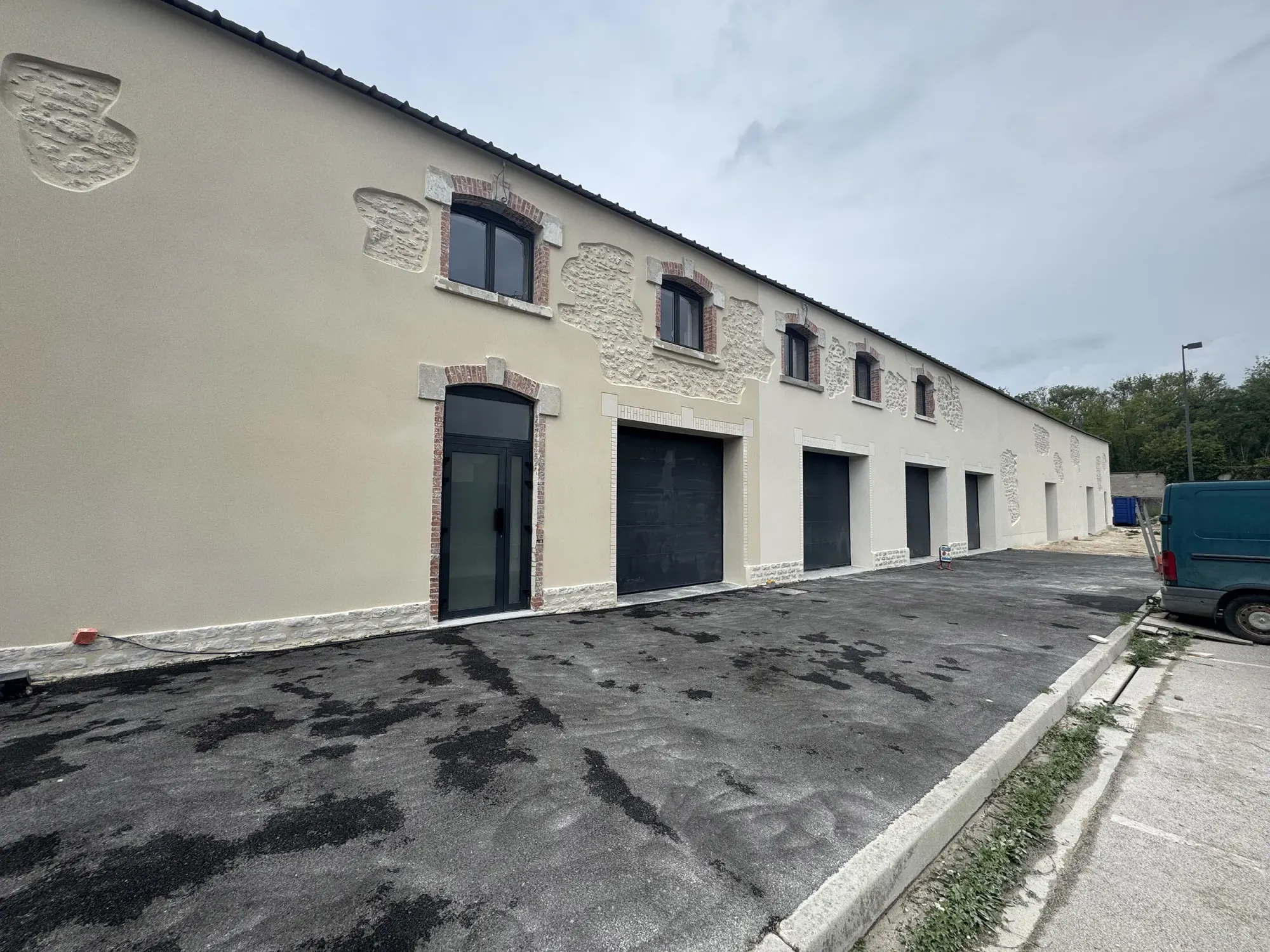 nouveau projet (6)