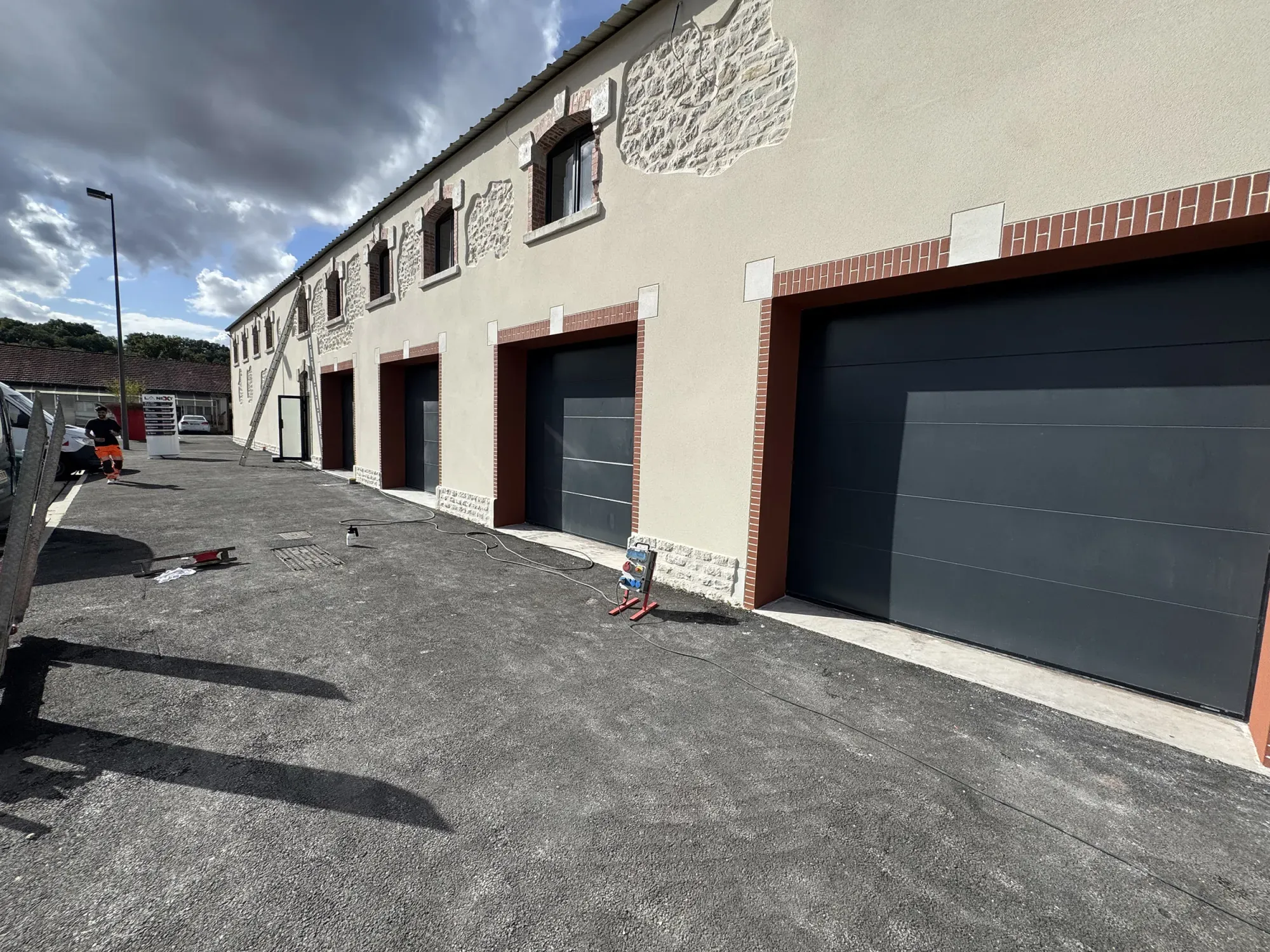 nouveau projet (8)