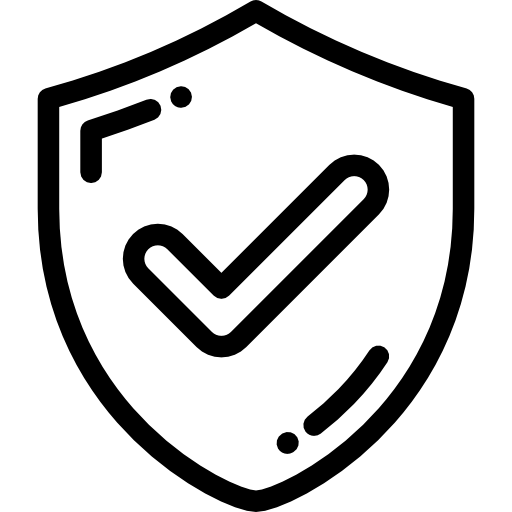 bouclier-securise.webp
